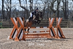 BPP_7446