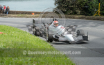 Hillclimb_30-05-2016_Car-51