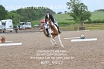 BPP_9917