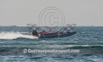 Power Boat_2012_Race-6-93