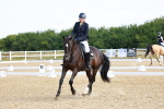 SBM_008285