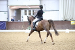 SBM_008356