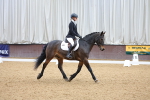 SBM_002715