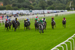 210824-Race 6-Star Of Lady M-5509