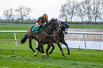100426-Race 7-Mwafaq-3784