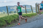 Round Latrigg-37
