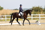 SBM_002326