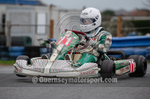 Karting_2019 Championship_Round-1-33