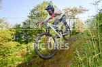 GVC MTB Downhill_21-05-2023-48