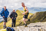 Blencathra-538