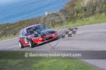 Alderney Hill Climb_2011_Car-230