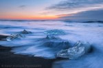 Tidal Flow