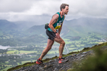 Skiddaw-179