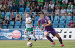 GFC vs Bristol City-50