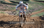 Motocross_12-02-2022-16