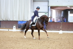 SBM_002451