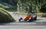 Jersey National Hill Climb_2013_Car-224