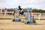 SBM_006347