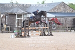 BPP_8135