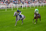 080925-Pony Racing-Shes A Corker-7049