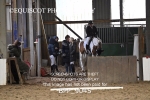 BPP_9045