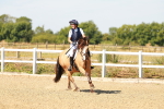 SBM_000760