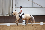 SBM_000780