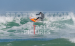Vazon Surfing_12-03-2022-5