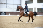 SBM_009468