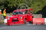 Imperial Hill Climb 2021_CAR-74