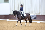 SBM_002043