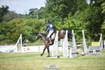 903-Amber_Golley-Coolkill_Warrior portfolio