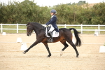 SBM_020247