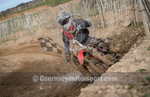 Moto-X_17-02-2-18-43