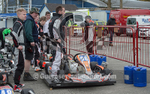 Karting_10-04-2016-61