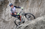 Ronez MTB Mayhem 2023-61