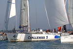 190629 TALL SHIPS CHALLENGER 3 D43A1223