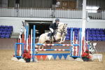SBM_003511