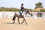 SBM_01762
