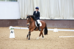 SBM_001025