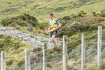 Skiddaw-648