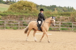 SBM_001477