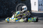 Hillclimb_10-08-2019-63
