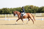 SBM_002368
