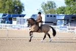 SBM_08869