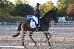 BPP_9839