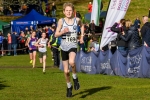 Falkirk25-910675