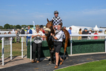 120826-Race 4-Glenfinnan-7675