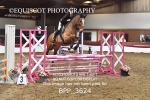 BPP_3624