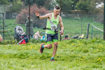 3 Peaks Finish-1752